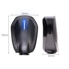 Load image into Gallery viewer, 2pcs Car guest house lights, car door lights,Set of two,Support logo customization