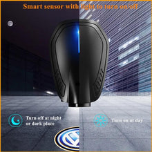 Load image into Gallery viewer, 2pcs Car guest house lights, car door lights,Set of two,Support logo customization