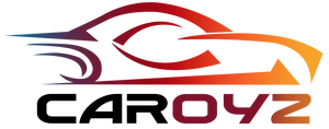 Caroyz
