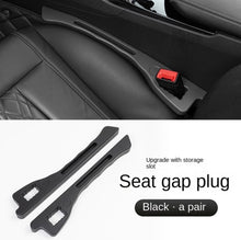 Load image into Gallery viewer, 2pcs Car Seat Seam Leakproof Strip