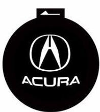 Load image into Gallery viewer, Welcome LED Car Logo Lights Fit for All Model