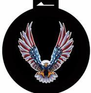 Load image into Gallery viewer, Welcome LED Car Logo Lights Fit for All Model