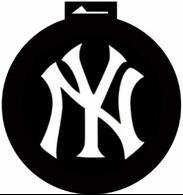 Load image into Gallery viewer, Welcome LED Car Logo Lights Fit for All Model