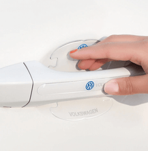 Load image into Gallery viewer, (8PCS)Car Door Handle Cup Protector