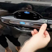 Load image into Gallery viewer, (8PCS)Car Door Handle Cup Protector