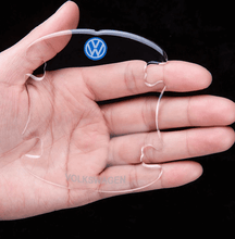 Load image into Gallery viewer, (8PCS)Car Door Handle Cup Protector