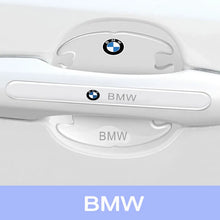 Load image into Gallery viewer, (8PCS)Car Door Handle Cup Protector