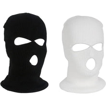 Cargar imagen en el visor de la galería, 2pcs Car creative headrest cover
