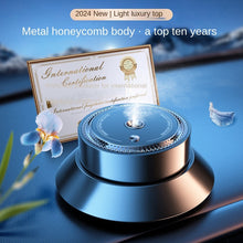 Load image into Gallery viewer, Car smart aromatherapy machine, new model in 2024
