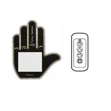 Cargar imagen en el visor de la galería, Car finger light ，Car gesture light
