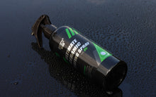 Load image into Gallery viewer, 100ML Car paint coating spray，Ultimate Ceramic Coating Spray
